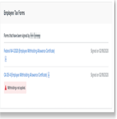 A screenshot of a computer  Description automatically generated